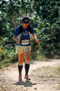 BIB: 
                            <button type="button" onclick="openModal(26065271)" class="btn btn-primary btn-sm float-right btn-popup" data-toggle="modal" data-target=".modal-high-quality">
                        <i class="fas fa-shopping-cart"></i> Add to Cart
                    </button>
                                            <button type="button" onclick="isThisMe(26065271, true)" class="btn btn-success btn-sm float-right btn-popup btn-isme hidden" data-toggle="tooltip" data-placement="bottom" title="นี่คือรูปของคุณใช่ไหม คลิกที่นี่เพื่อเอาเข้าอัลบั้ม">
                        <i class="fas fa-plus"></i> Add to album
                    </button>
                    <button type="button" onclick="isThisMe(26065271, false)" class="btn btn-warning btn-sm float-right btn-popup btn-isnotme hidden">
                        <i class="fas fa-ban"></i> Remove from album
                    </button>